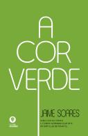 A  Cor Verde
