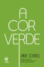 A  Cor Verde - Preview