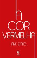 A Cor Vermelha