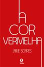 A Cor Vermelha - Preview