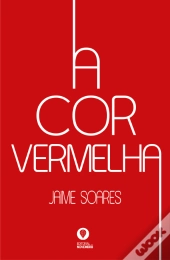 A Cor Vermelha