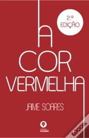 Capa do artigo A  Cor Vermelha