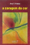 A Coragem da Cor