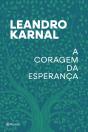 A Coragem Da Esperança - Preview