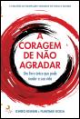 A Coragem de Não Agradar - Preview