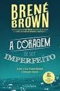 A Coragem de Ser Imperfeito - Preview
