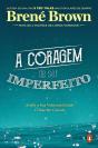 A Coragem De Ser Imperfeito - Preview