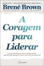 A Coragem Para Liderar - Preview