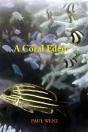 A Coral Eden - Preview