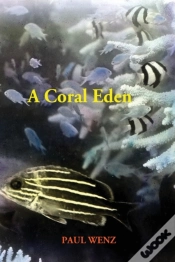 Capa do artigo A Coral Eden