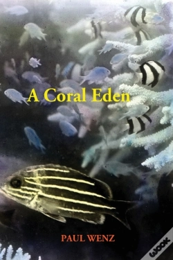 Capa do artigo A Coral Eden