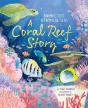 A Coral Reef Story - Preview
