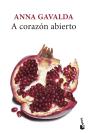 A Corazón Abierto - Preview