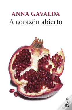Capa do artigo A Corazón Abierto