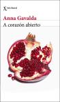 A Corazón Abierto - Preview