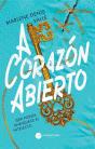 A Corazón Abierto - Preview