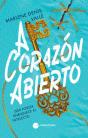 A Corazón Abierto - Preview
