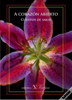 Capa do artigo A Corazón Abierto