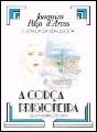 A Corça Prisioneira - Preview