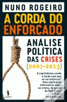 A Corda do Enforcado