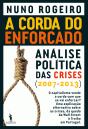 A Corda do Enforcado - Preview