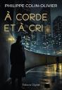 À Corde Et À Cri - Preview