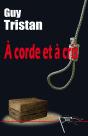 À Corde Et À Cris - Preview