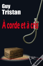 Capa do artigo À Corde Et À Cris