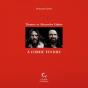 À Corde Tendue ; Thomas Et Alexander Huber - Preview