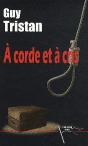 À Cordes Et À Cris - Preview