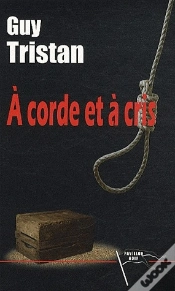 Capa do artigo À Cordes Et À Cris