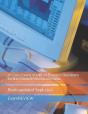 A+ Core Exam Unofficial Practice Questions For The Comptia Exam 220-1002 - Preview