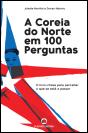 A Coreia do Norte em 100 Perguntas - Preview