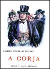 A Corja