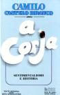 A Corja - Preview