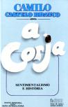 A Corja