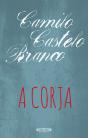 A Corja - Preview