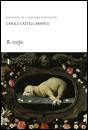 A Corja - Preview