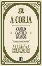 A Corja - Preview