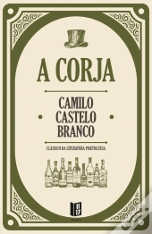 A Corja
