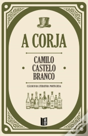 Capa do artigo A Corja