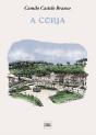 A Corja - Preview