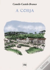 Capa do artigo A Corja