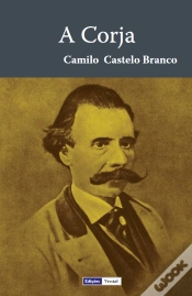 Capa do artigo A Corja