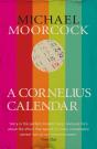 A Cornelius Calendar - Preview