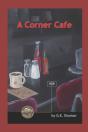 A Corner Cafe - Preview