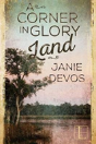A Corner In Glory Land - Preview