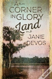 Capa do artigo A Corner In Glory Land