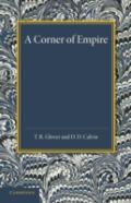 A Corner Of Empire