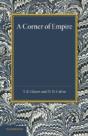 A Corner Of Empire - Preview